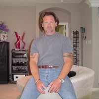 Craig D Slovak