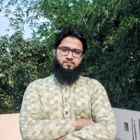 Mohammad Sharif Uddin