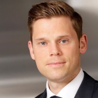 David Fröschl