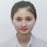 Lan Dao