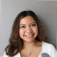 Maya Wuebben