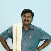 Raja Mani