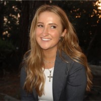 Lauren Mcdevitt