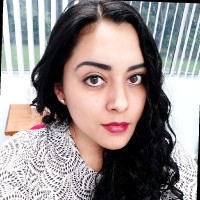 Yemi Zamora