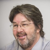 Peter Airey