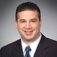 Michael D. Difilippo, Cpa