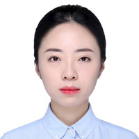 Lynn Huang