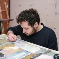 Ruben Patella