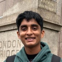 Rishit Khandelwal