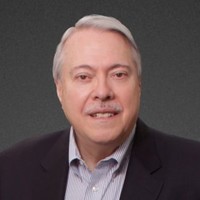 Clair F. Moore
