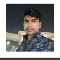 Vimal Verma