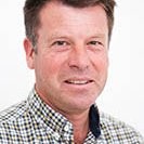 Anders Malmer
