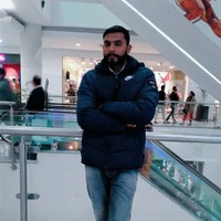 Dilbagh singh