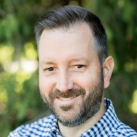 Jason Lodder