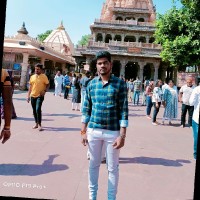 Ram Babu Dangi