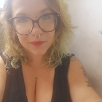 Martina Basili
