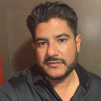 Antonio Palafox