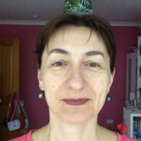Stanislava Sofrenic