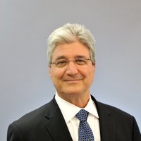 Nicholas De Monico