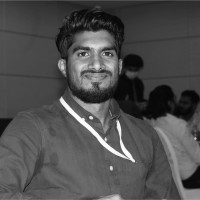 prasanth ks