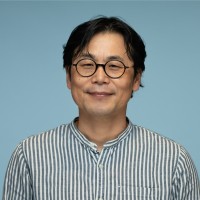 Sanghyun Kim