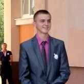 Андрей Петровский