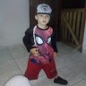 Everson Dutra De Lara