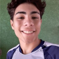 Felipe Rodrigues Silva