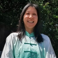 Angela Phillips