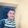 Vikram More