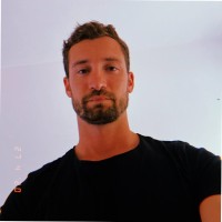 Thomas Lalandes