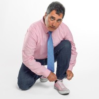 Mike Trippi