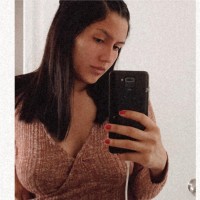 Andrea Collahuazo