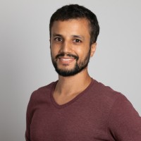 Tiago Monteiro