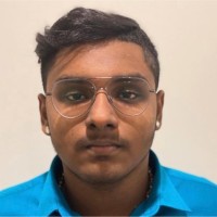 Niishan Ramesh