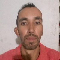 Hector Raul Rincon Rinco