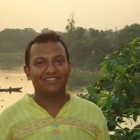 mithu Sarker