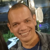 Marcos Reis