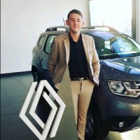 Leonel Alexader Oviedo