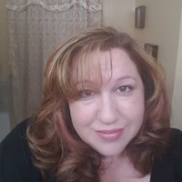 Pamela Ives