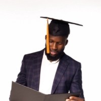 Alpha Diallo
