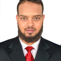 Abu Sakib