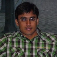 Pavankumar Guntu