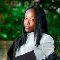 Millicent Kageni