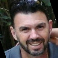 Luis Carlos Cherácomo