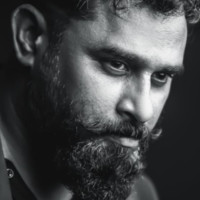 Saiju mohamed Basheer