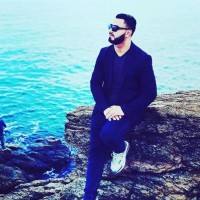 Bilal Fenghour