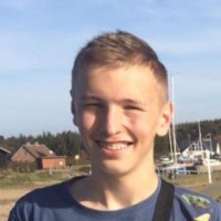 Andreas Jepsen