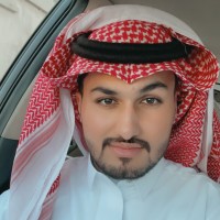 اسماعيل محمد