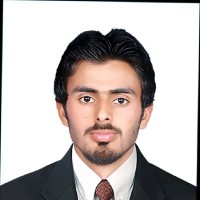 Ziaullah Khan